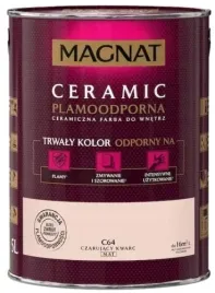 magnat-ceramic-c64-czarujacy-kwarc-5l