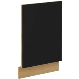 front-do-zmywarki-modena-zm-570x446-czarny-mat-dab-artisan