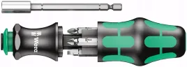 wera-kraftform-kompakt-28-sb-uchwyt-do-bitow-z-magazynkiem-bity-fd-ph-pz