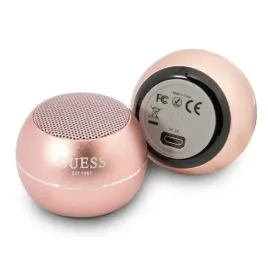 guess-glosnik-bezprzewodowy-bluetooth-5-speaker-mini-aluminium-praca-do-4h