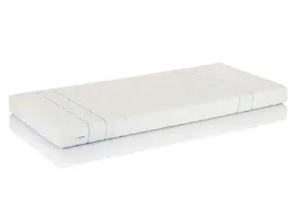 materac-dzieciecy-dwustronny-piankowy-70x140-11cm-antyalergiczny-lateks-h3