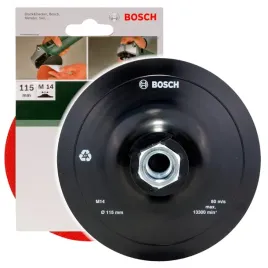 bosch-talerz-gumowy-do-szlifierek-katowych-115-mm-2609256271