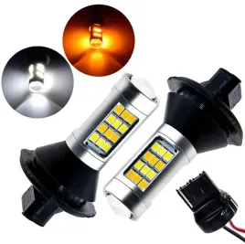 zestaw-2x-zarowka-led-drl-kierunkowskaz-wy212-t20-7440-do-jazdy-dziennej