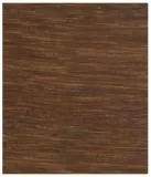 bejca-nitro-do-drewna-sopur-2l-orzech-22-74-stan-nowy