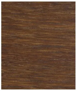 bejca-nitro-do-drewna-sopur-2l-orzech-22-74-stan-nowy