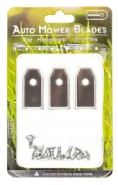 noz-noze-do-kosiarek-automatycznych-husqvarna-gardena-cramer-9-sztuk