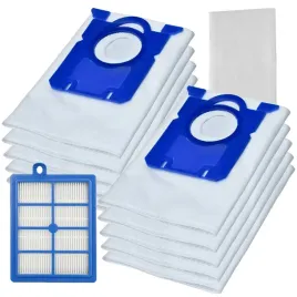 10x-worki-filtr-do-electrolux-pure-d8-pure-d9-silentperformer-powerforce