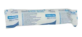 bandaz-opatrunkowy-opaska-dziana-10cm-x-4m