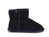 emu-wallaby-mini-teens-midnight-t10103-37