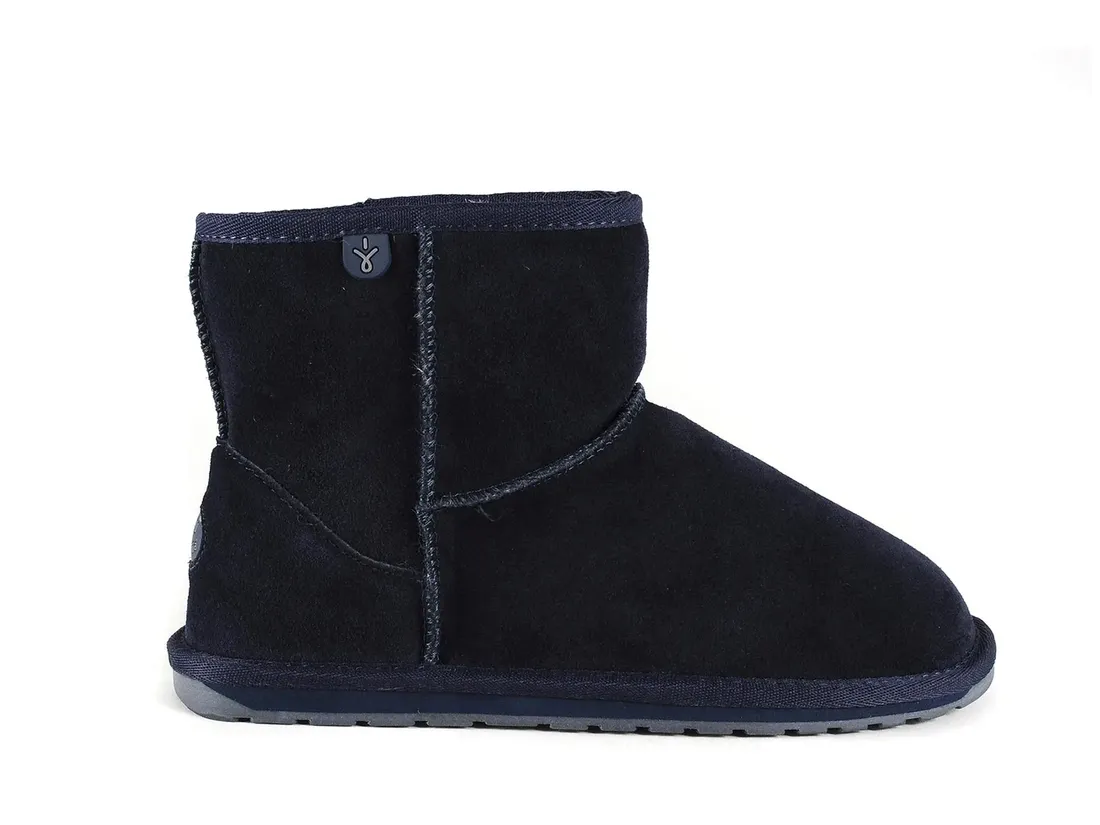 emu-wallaby-mini-teens-midnight-t10103-37