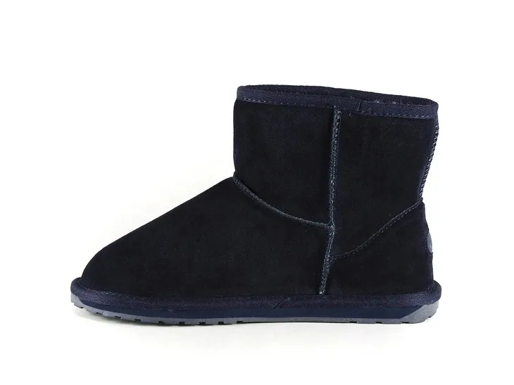 emu-wallaby-mini-teens-midnight-t10103-37-stan-nowy