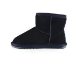emu-wallaby-mini-teens-midnight-t10103-37-stan-nowy