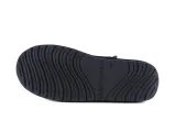 emu-wallaby-mini-teens-midnight-t10103-37-kod-producenta-t10103