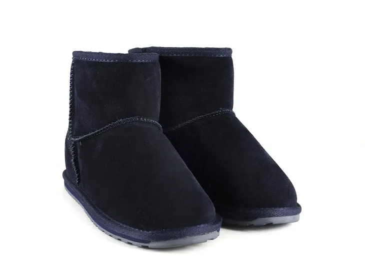 emu-wallaby-mini-teens-midnight-t10103-37-marka-emu-australia