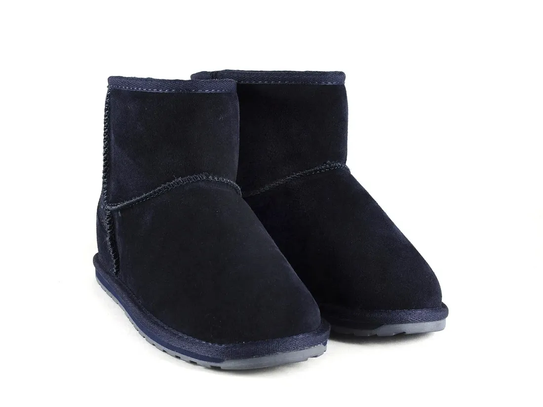 emu-wallaby-mini-teens-midnight-t10103-37