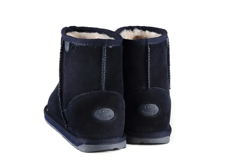 emu-wallaby-mini-teens-midnight-t10103-37-rozmiar-37