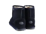 emu-wallaby-mini-teens-midnight-t10103-37-rozmiar-37