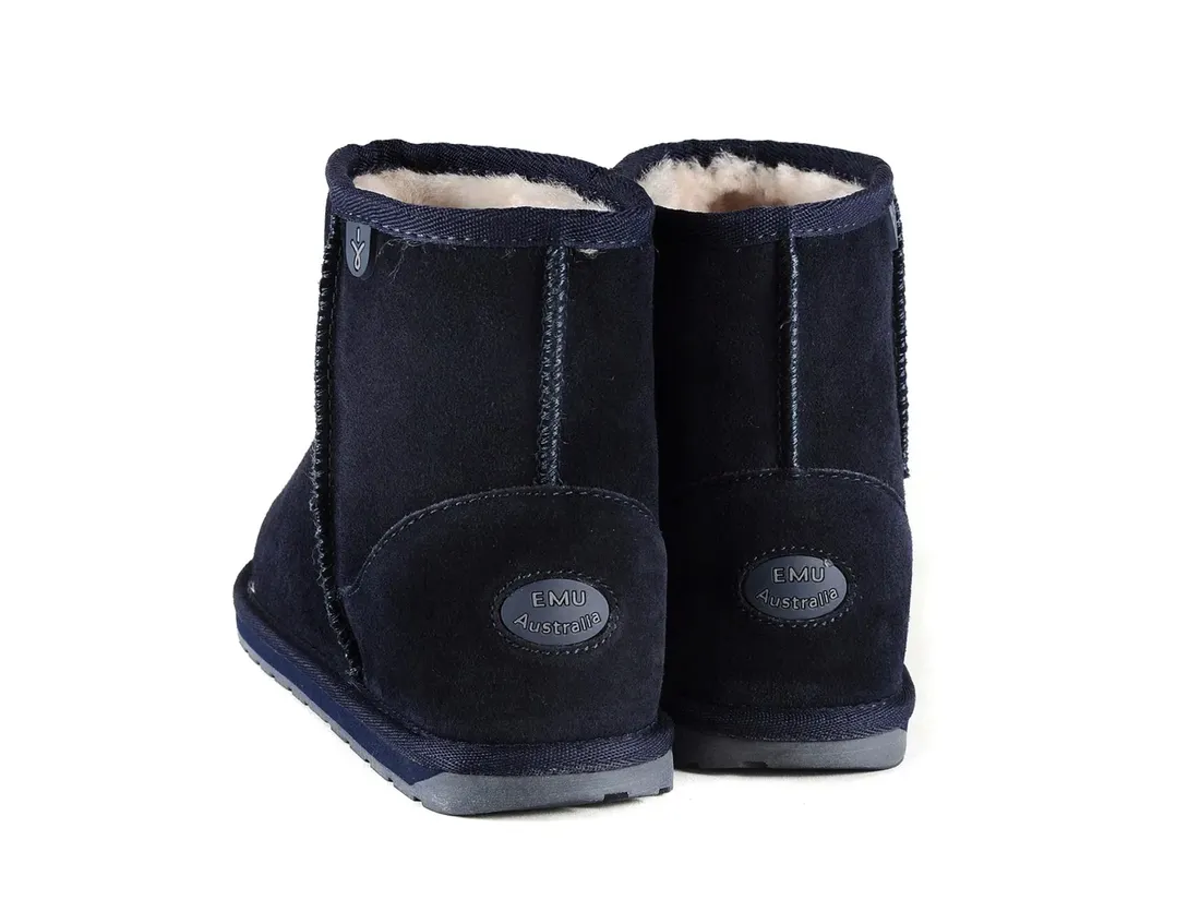 emu-wallaby-mini-teens-midnight-t10103-37
