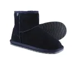 emu-wallaby-mini-teens-midnight-t10103-37-kolor-niebieski