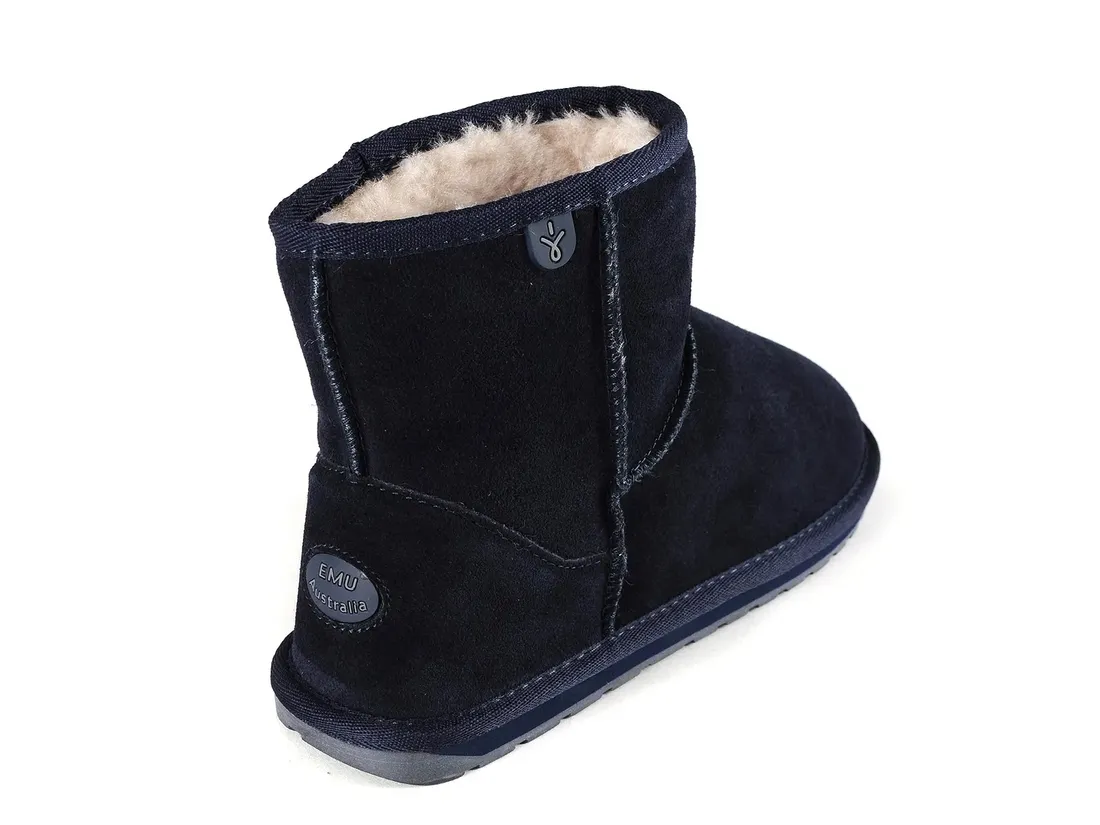 emu-wallaby-mini-teens-midnight-t10103-37