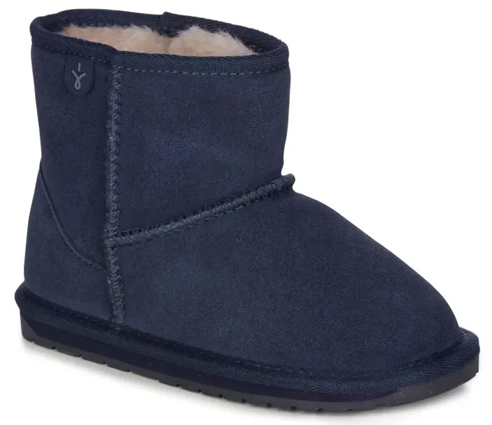 emu-wallaby-mini-teens-midnight-t10103-37-zapiecie-wsuwane