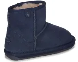 emu-wallaby-mini-teens-midnight-t10103-37-tegosc-g