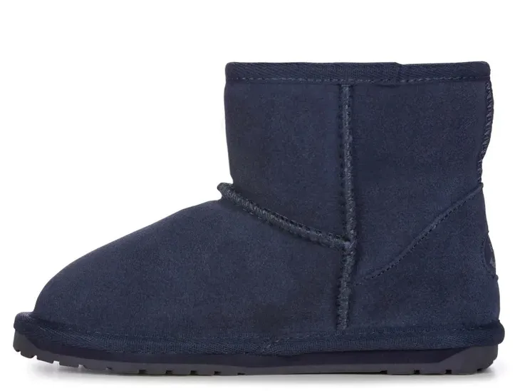 emu-wallaby-mini-teens-midnight-t10103-37-wzor-dominujacy-bez-wzoru