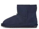 emu-wallaby-mini-teens-midnight-t10103-37-wzor-dominujacy-bez-wzoru
