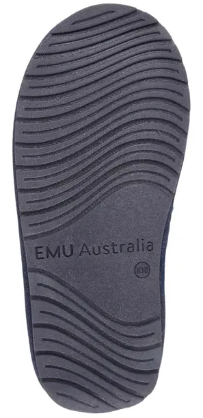 emu-wallaby-mini-teens-midnight-t10103-37-wysokosc-obcasa-platformy-2-cm