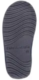 emu-wallaby-mini-teens-midnight-t10103-37-wysokosc-obcasa-platformy-2-cm