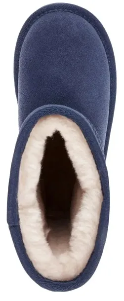 emu-wallaby-mini-teens-midnight-t10103-37-cechy-dodatkowe-kozuszek-oddychajace-ocieplane