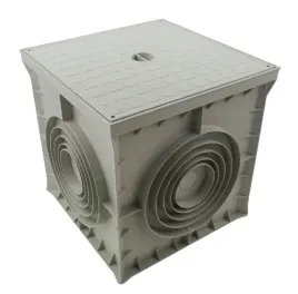 studzienka-gruntowa-kontrolno-pomiarowa-odgromowa-300-x-300-x-300mm