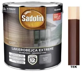 sadolin-lakierobejca-ochronna-extreme-07l-tek
