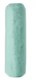 anza-walek-anlon-15cm-tikkurila
