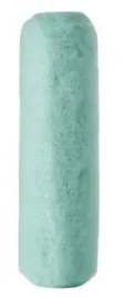 anza-walek-anlon-15cm-tikkurila
