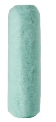 anza-walek-anlon-15cm-tikkurila