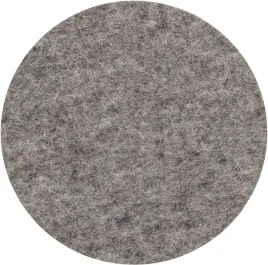 bosch-filc-polerski-125mm-2609256054
