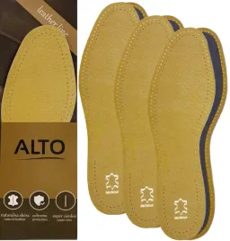 skorzane-wkladki-do-butow-przeciwpotne-skora-39-x3