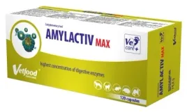vetfood-amylactiv-max-120-kapsulek