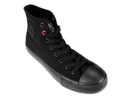 buty-trampki-damskie-wysokie-big-star-t274033-37