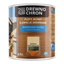 drewnochron-extra-075l-sosna-naturalna-7-lat-impregnat
