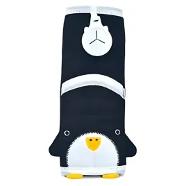 nakladka-na-pas-samochodowy-snoozihedz-pingwin-pippin-zapinana-na-rzep