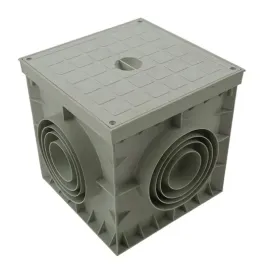 studzienka-gruntowa-kontrolno-pomiarowa-odgromowa-200-x-200-x-200mm