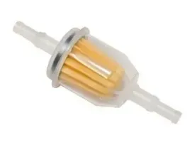 filtr-paliwa-traktorka-john-deere-husqvarna-stiga-uniwersalny