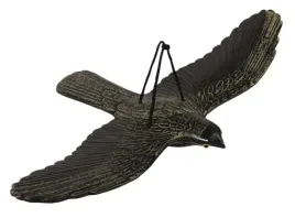 odstraszacz-ptakow-szpakow-na-wroble-duzy-jastrzab