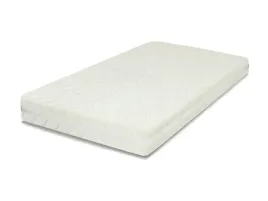 dwustronny-materac-piankowy-dzieciecy-do-lozeczka-60x120-6cm-antyalergiczny