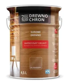 drewnochron-impregnat-grunt-45l-imp-techniczny