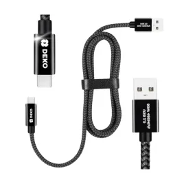 krotki-kabel-usb-c-50-cmszybkie-ladowanie-do-samsung-android-auto-05m