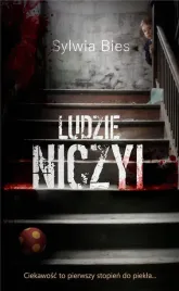 ludzie-niczyi-sylwia-bies