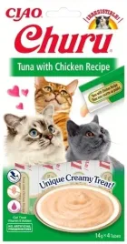 inaba-cat-churu-tuna-with-chicken-4x14g-56g-przysmak-smaczki-dla-kota